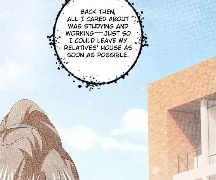 From Somebody to Nobody to Somebody Again Chapter 109 page 16
