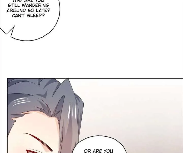 From Somebody to Nobody to Somebody Again Chapter 109 page 44