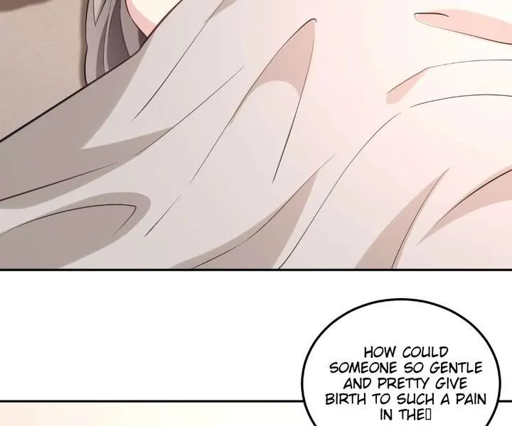 From Somebody to Nobody to Somebody Again Chapter 113 page 2