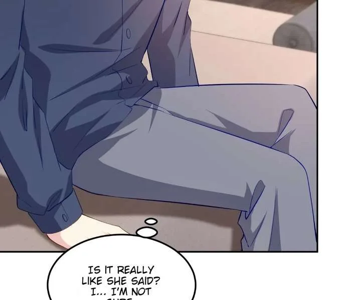From Somebody to Nobody to Somebody Again Chapter 113 page 39
