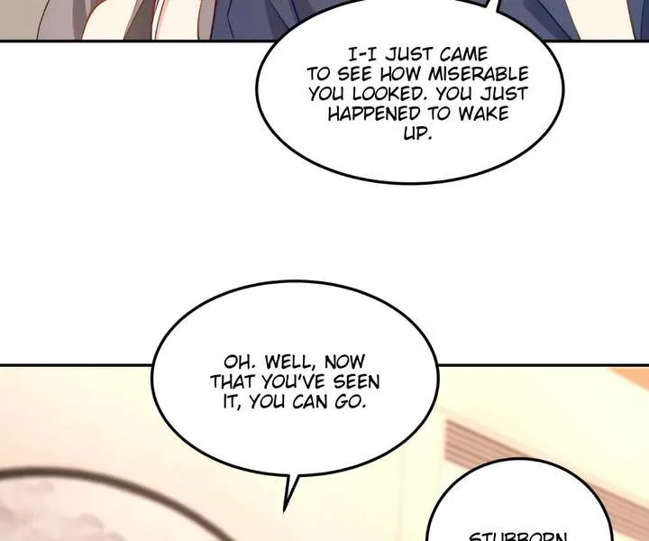 From Somebody to Nobody to Somebody Again Chapter 113 page 42