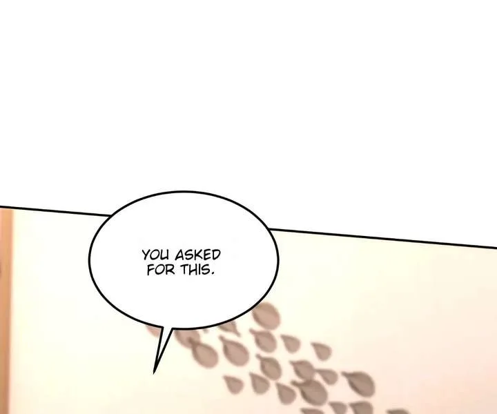 From Somebody to Nobody to Somebody Again Chapter 113 page 50