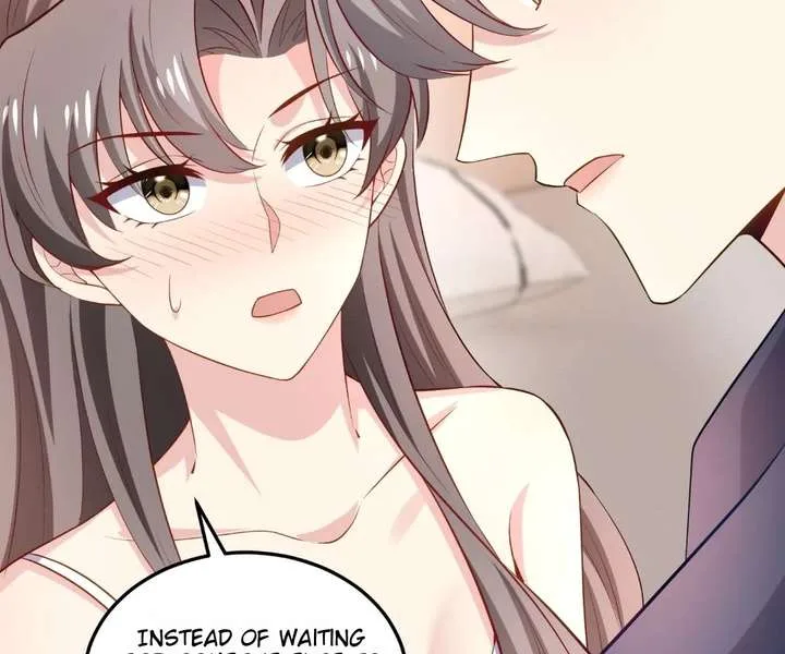 From Somebody to Nobody to Somebody Again Chapter 113 page 25
