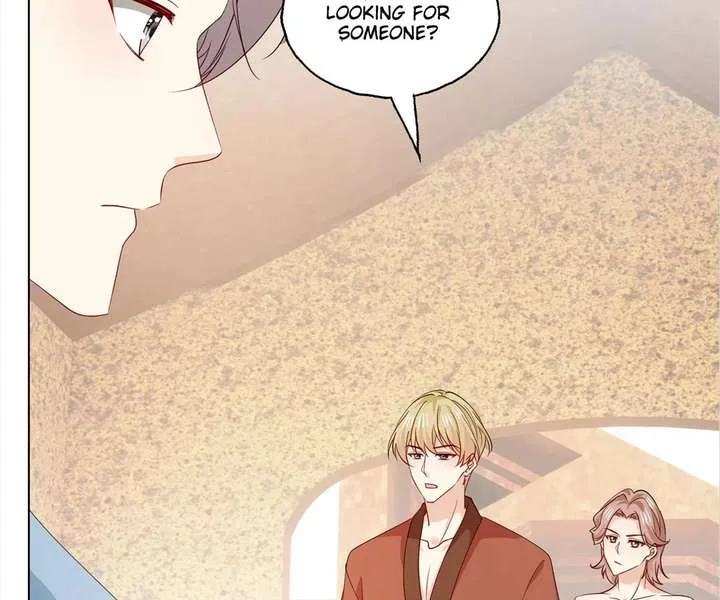 From Somebody to Nobody to Somebody Again Chapter 109 page 45