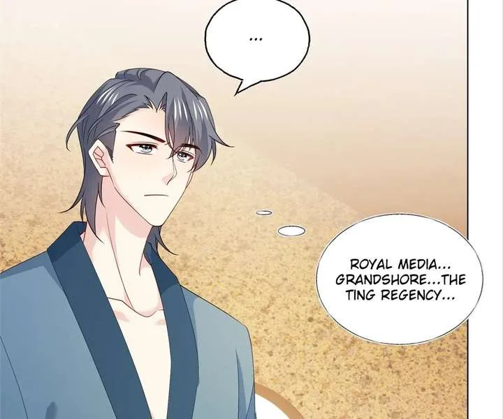 From Somebody to Nobody to Somebody Again Chapter 109 page 55