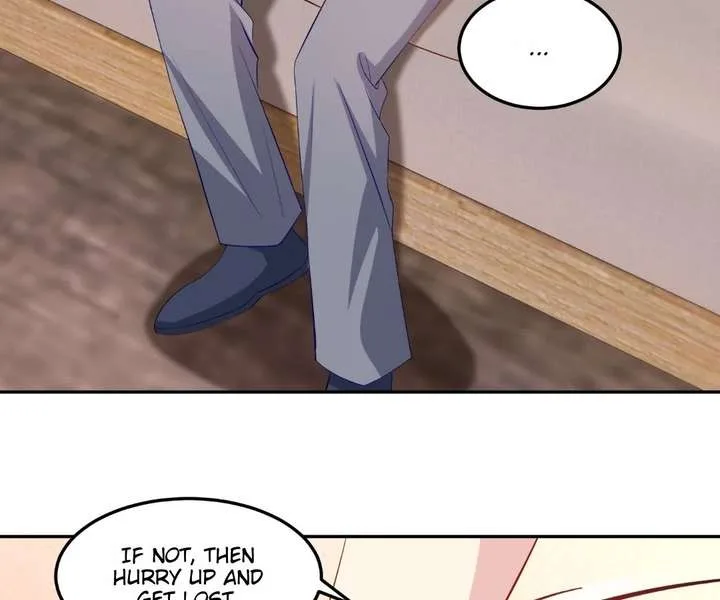 From Somebody to Nobody to Somebody Again Chapter 113 page 47
