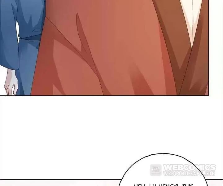From Somebody to Nobody to Somebody Again Chapter 109 page 51
