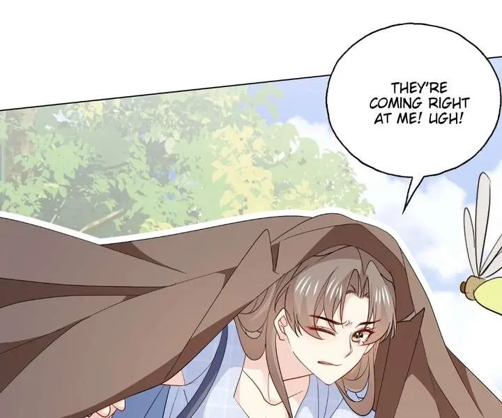 From Somebody to Nobody to Somebody Again Chapter 112 page 14