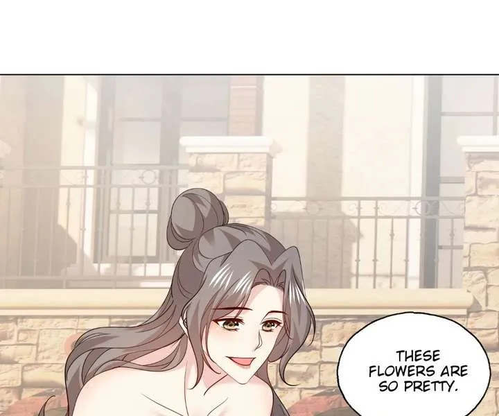 From Somebody to Nobody to Somebody Again Chapter 112 page 1