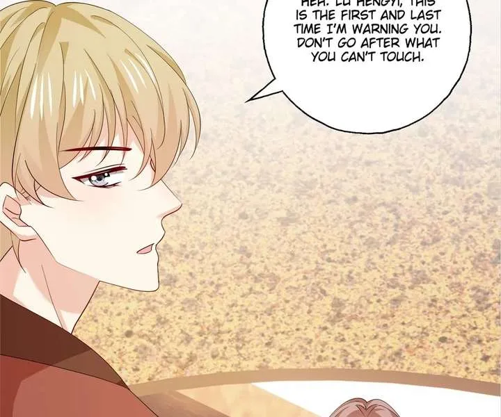From Somebody to Nobody to Somebody Again Chapter 109 page 52