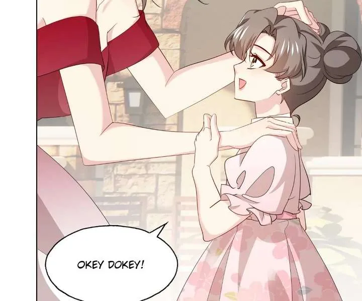 From Somebody to Nobody to Somebody Again Chapter 112 page 4