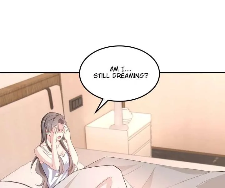 From Somebody to Nobody to Somebody Again Chapter 113 page 7