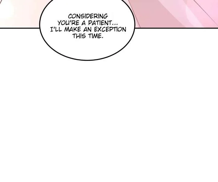 From Somebody to Nobody to Somebody Again Chapter 113 page 57