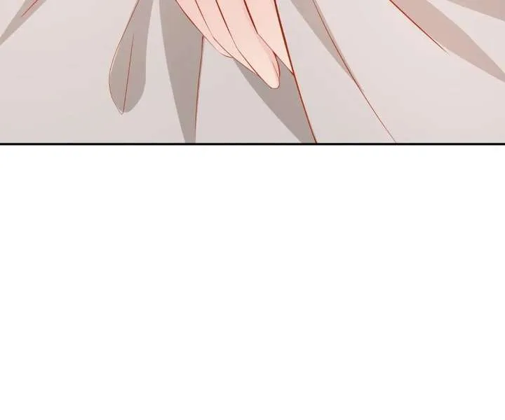 From Somebody to Nobody to Somebody Again Chapter 113 page 49