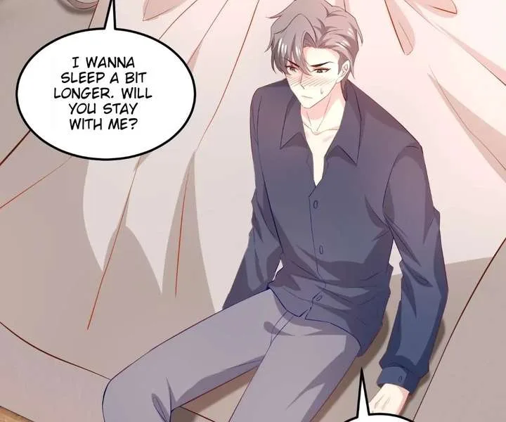 From Somebody to Nobody to Somebody Again Chapter 113 page 46