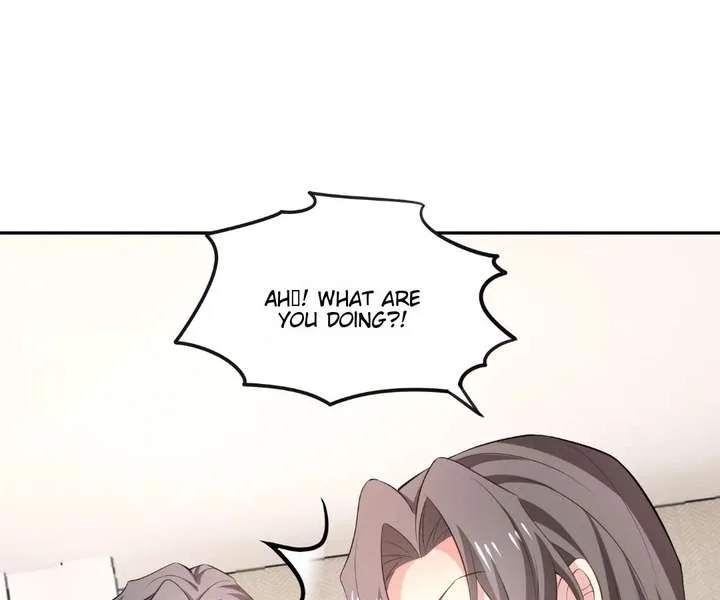 From Somebody to Nobody to Somebody Again Chapter 113 page 9