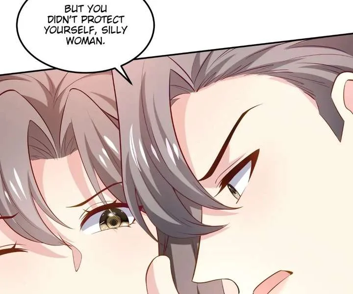 From Somebody to Nobody to Somebody Again Chapter 113 page 31