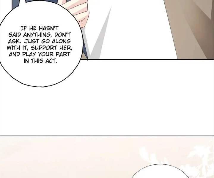 From Somebody to Nobody to Somebody Again Chapter 109 page 61