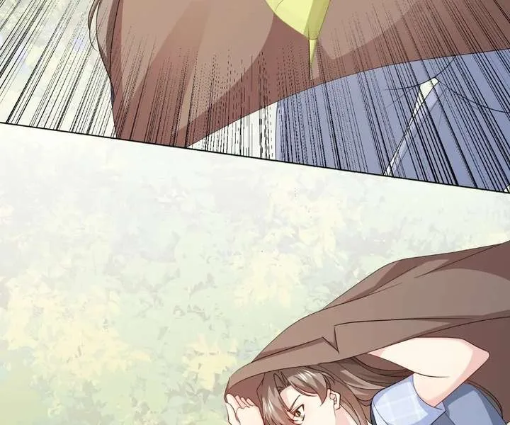 From Somebody to Nobody to Somebody Again Chapter 112 page 7