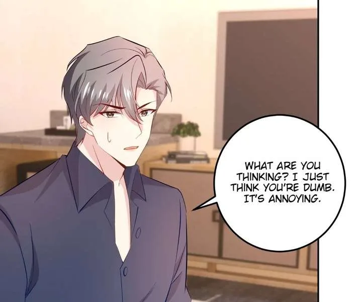 From Somebody to Nobody to Somebody Again Chapter 113 page 38