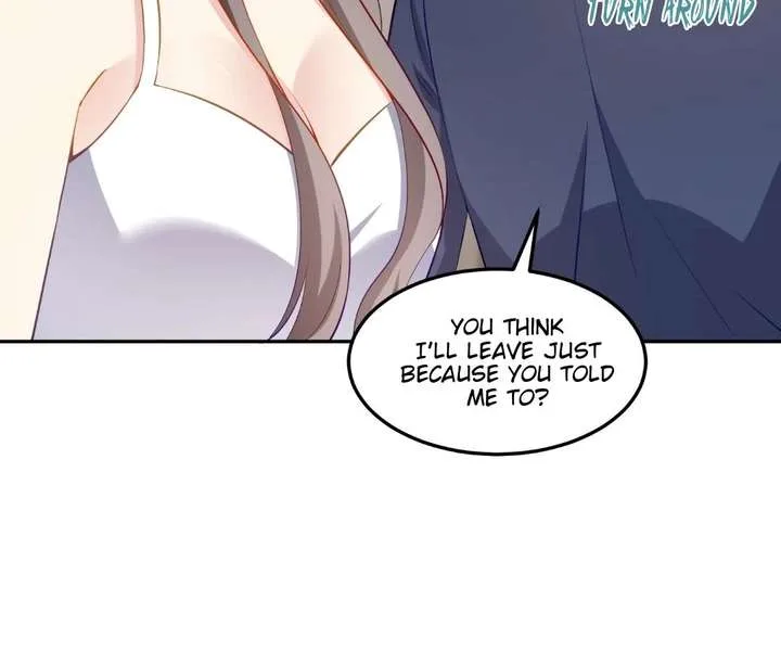 From Somebody to Nobody to Somebody Again Chapter 113 page 44