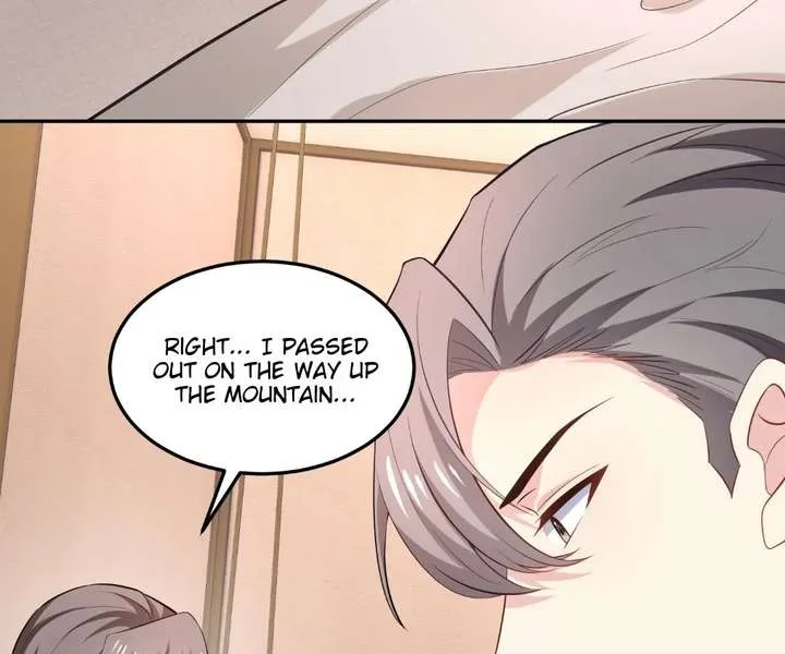 From Somebody to Nobody to Somebody Again Chapter 113 page 14