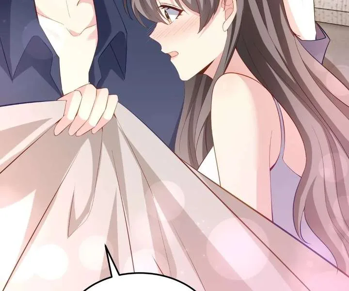 From Somebody to Nobody to Somebody Again Chapter 113 page 56