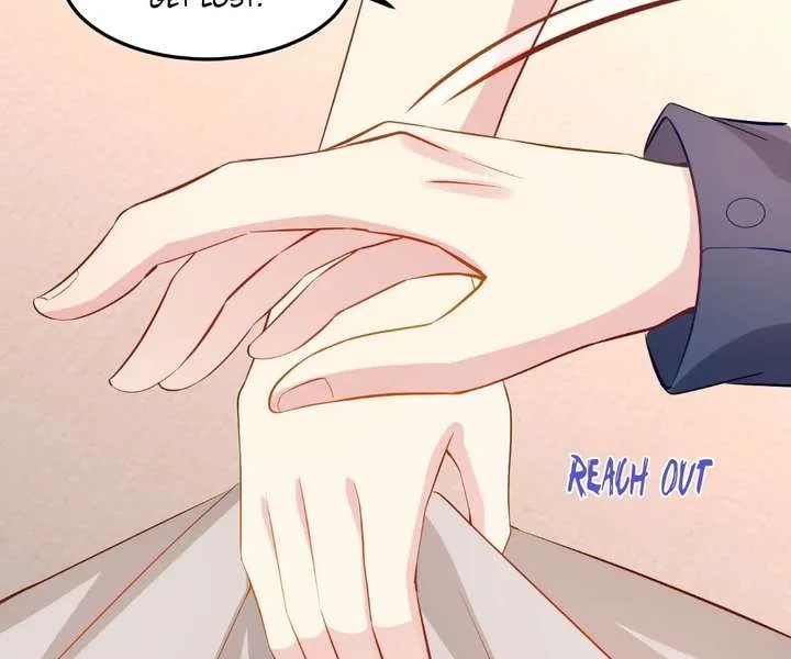 From Somebody to Nobody to Somebody Again Chapter 113 page 48