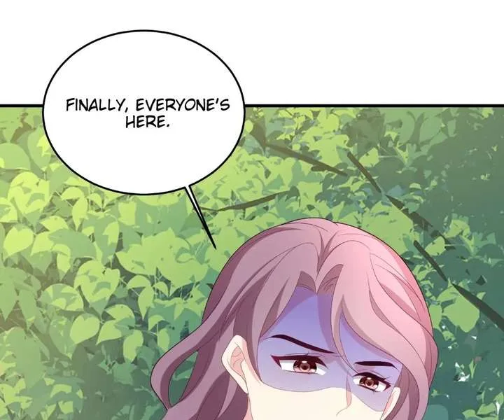 From Somebody to Nobody to Somebody Again Chapter 110 page 65
