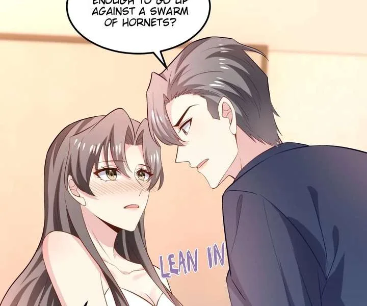 From Somebody to Nobody to Somebody Again Chapter 113 page 22