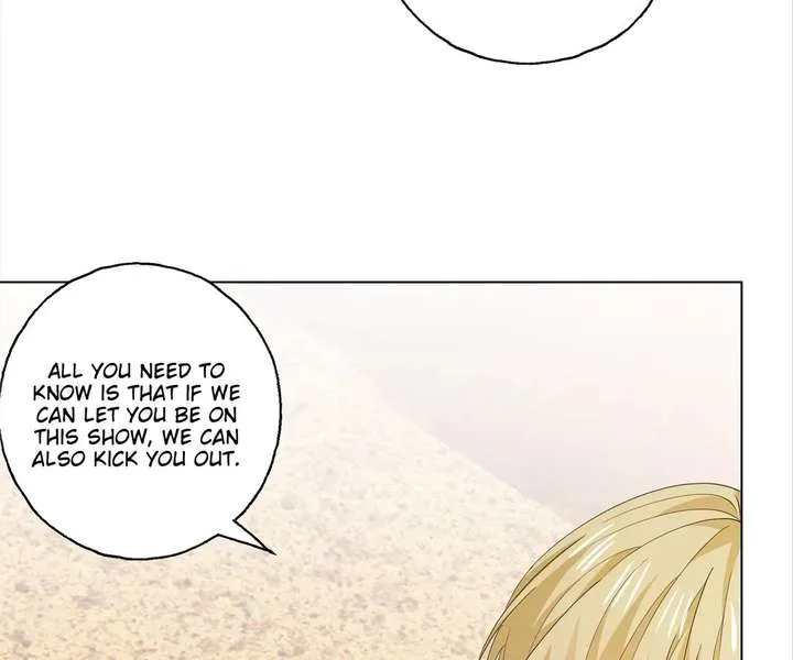 From Somebody to Nobody to Somebody Again Chapter 109 page 49