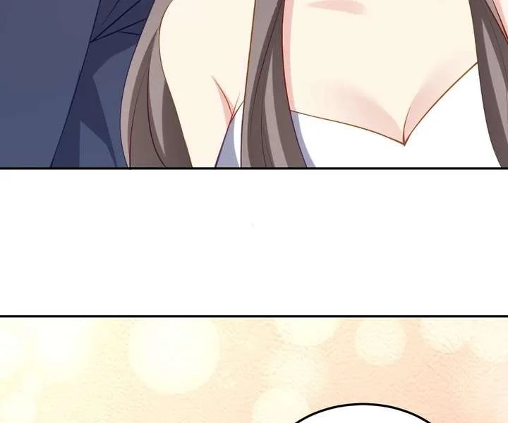 From Somebody to Nobody to Somebody Again Chapter 113 page 54