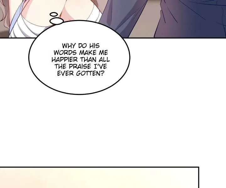 From Somebody to Nobody to Somebody Again Chapter 113 page 37