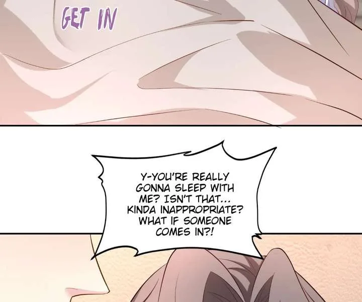 From Somebody to Nobody to Somebody Again Chapter 113 page 52