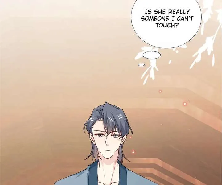 From Somebody to Nobody to Somebody Again Chapter 109 page 62