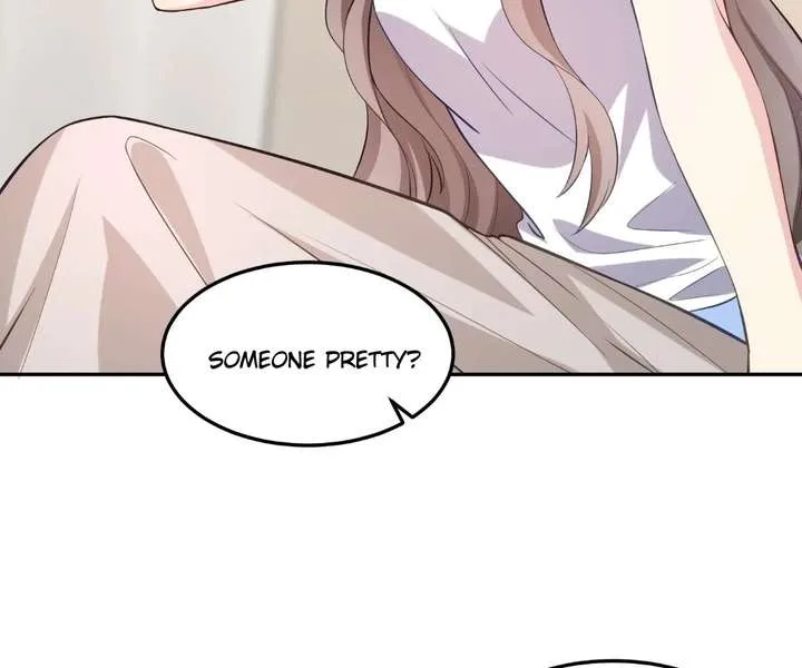From Somebody to Nobody to Somebody Again Chapter 113 page 4