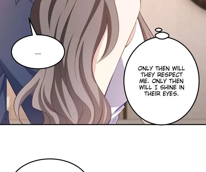 From Somebody to Nobody to Somebody Again Chapter 113 page 30