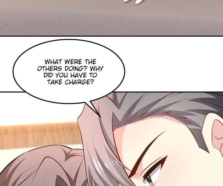 From Somebody to Nobody to Somebody Again Chapter 113 page 24