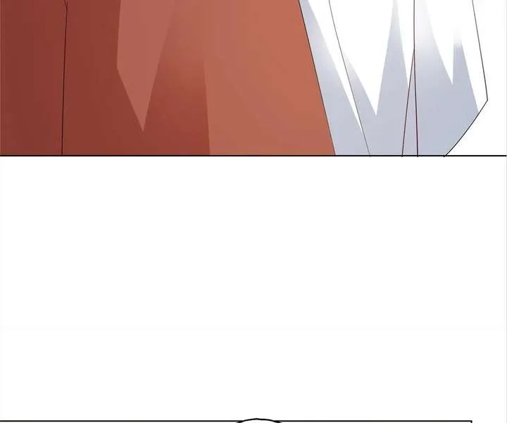 From Somebody to Nobody to Somebody Again Chapter 109 page 54