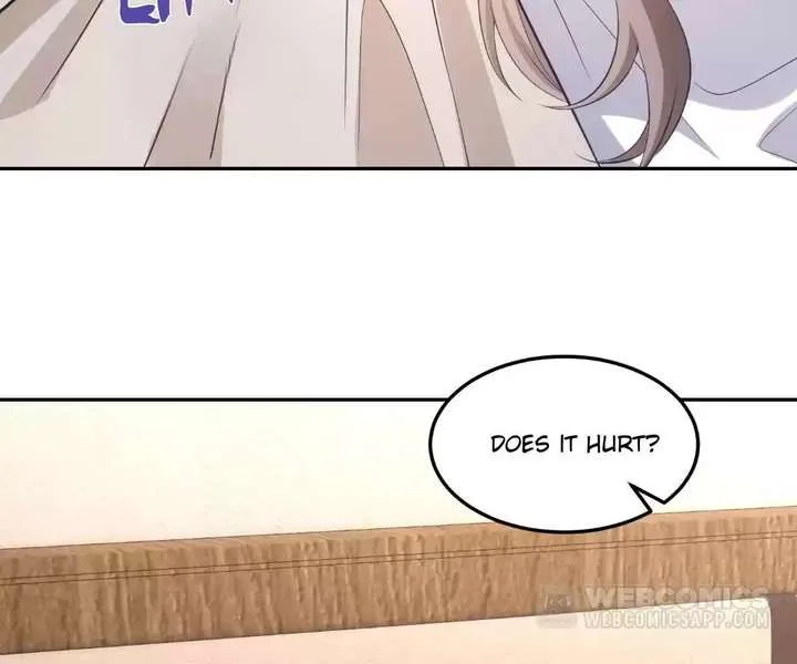 From Somebody to Nobody to Somebody Again Chapter 113 page 11