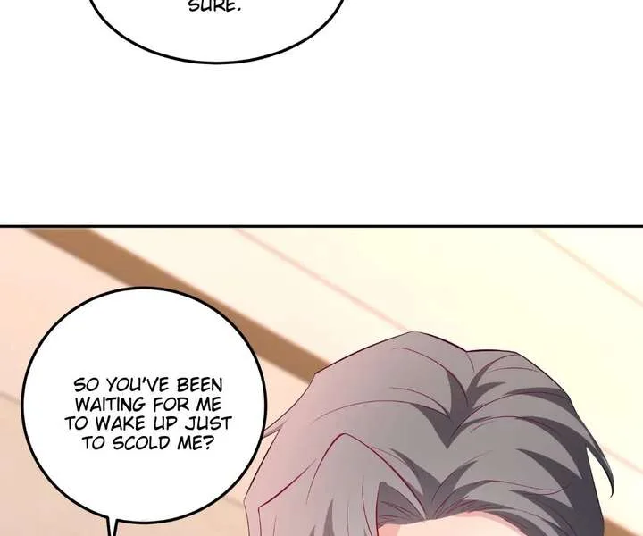 From Somebody to Nobody to Somebody Again Chapter 113 page 40