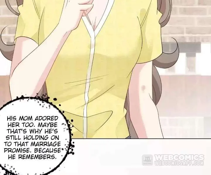 From Somebody to Nobody to Somebody Again Chapter 115 page 27