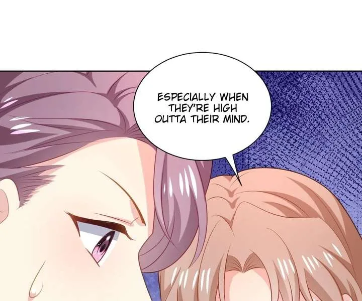 From Somebody to Nobody to Somebody Again Chapter 114 page 33