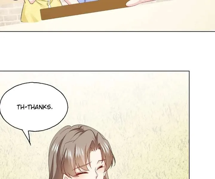From Somebody to Nobody to Somebody Again Chapter 115 page 7