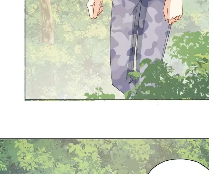 From Somebody to Nobody to Somebody Again Chapter 112 page 26