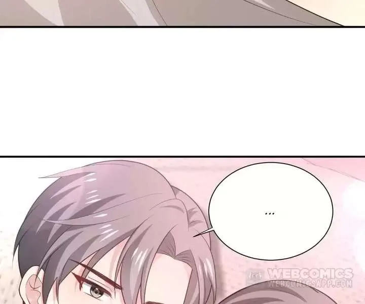 From Somebody to Nobody to Somebody Again Chapter 114 page 3
