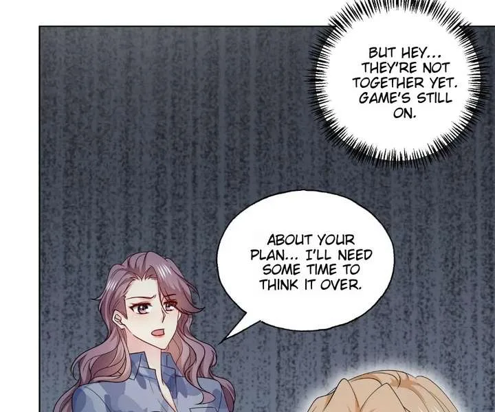 From Somebody to Nobody to Somebody Again Chapter 115 page 13