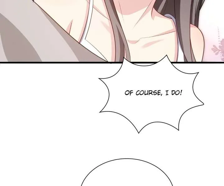 From Somebody to Nobody to Somebody Again Chapter 114 page 9