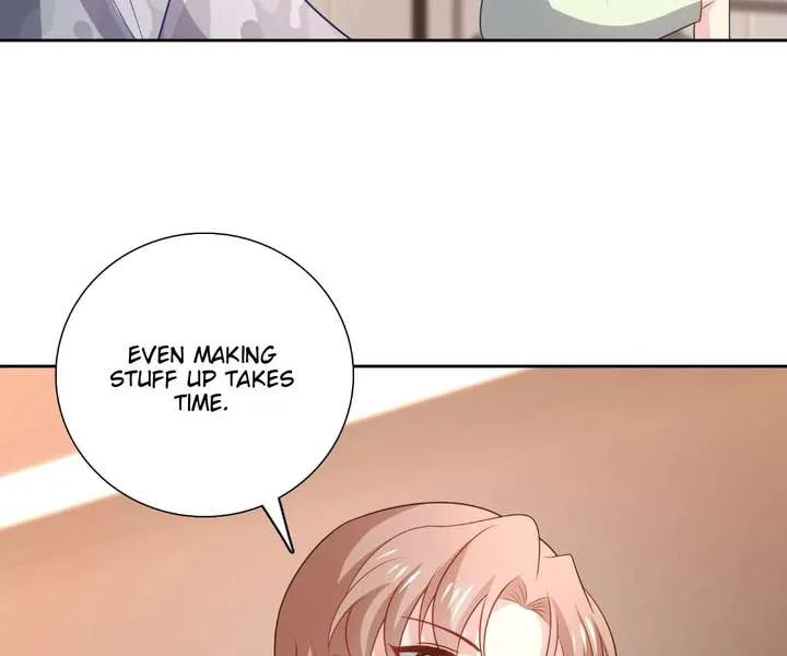 From Somebody to Nobody to Somebody Again Chapter 114 page 28