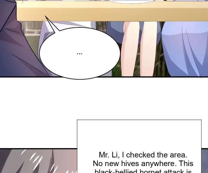 From Somebody to Nobody to Somebody Again Chapter 114 page 56